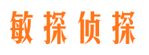 汪清市调查公司